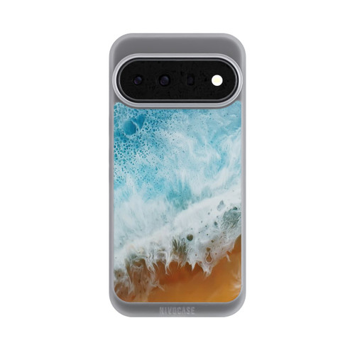 Google Pixel 11 Pro XL NIVOpure Mer