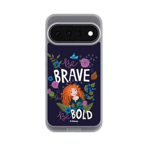 Google Pixel 11 Pro XL NIVOpure Be Brave | Be Bold