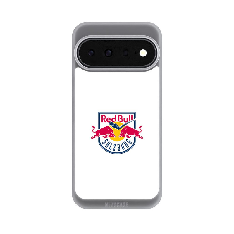 Pixel 11 Pro XL NIVOpure RBS Weiß