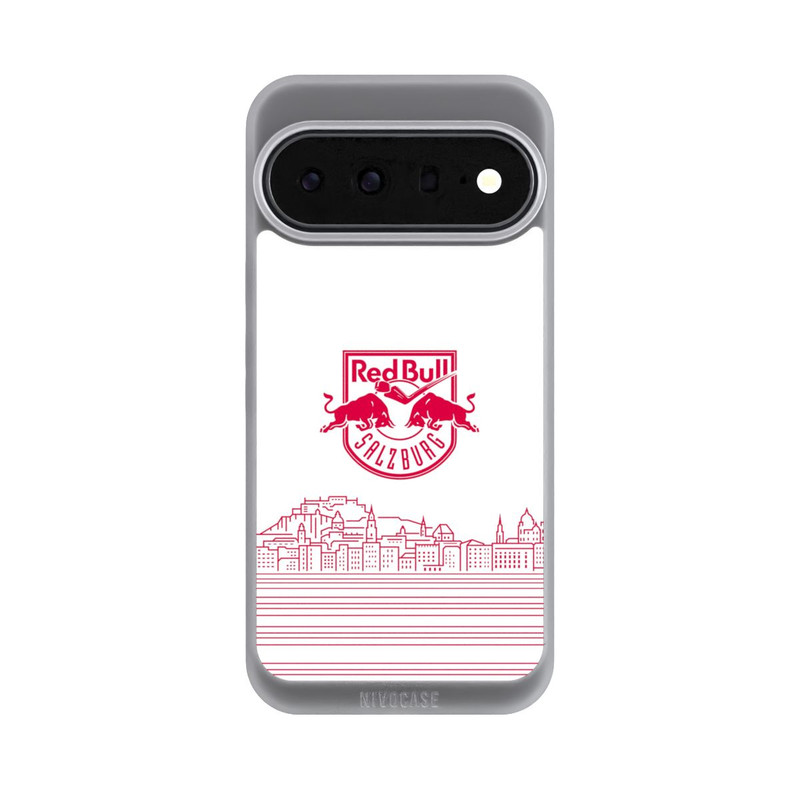 Pixel 11 Pro XL NIVOpure RBS Salzburg Silhouette