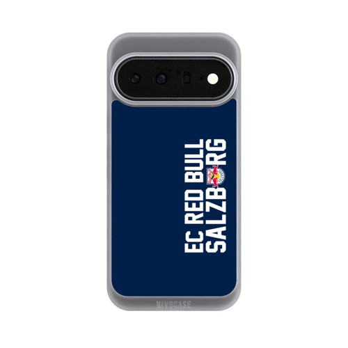 Google Pixel 11 Pro XL NIVOpure RBS Schriftzug quer