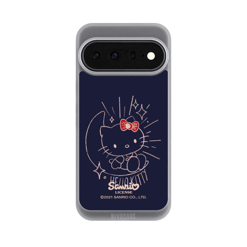 Google Pixel 11 Pro XL NIVOpure Hello Kitty - Astrologie