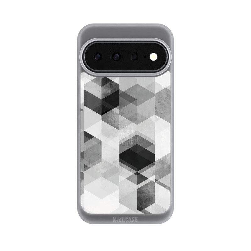 Pixel 11 Pro XL NIVOpure Grafik 175z