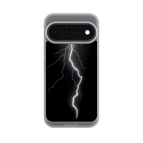 Google Pixel 11 Pro XL NIVOpure Lightning