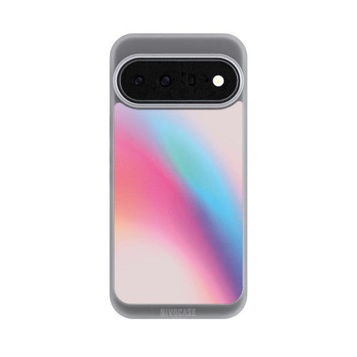 Google Pixel 11 Pro XL NIVOpure Space 5