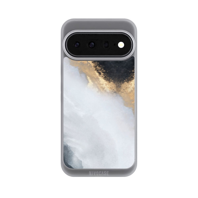 Pixel 11 Pro XL NIVOpure Strom