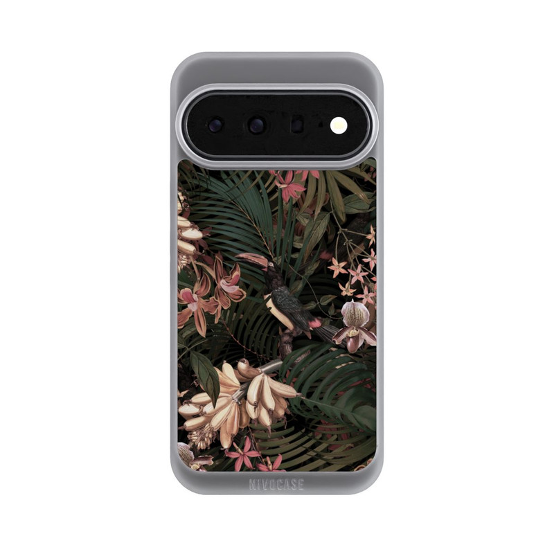 Pixel 11 Pro XL NIVOpure Volaille Exotique