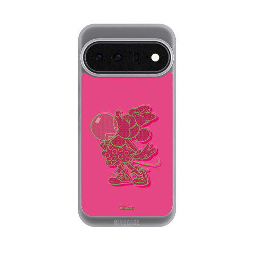 Google Pixel 11 Pro XL NIVOpure Minnie Forever Young