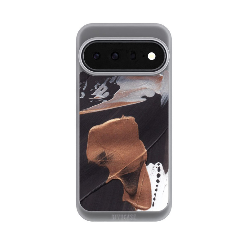 Pixel 11 Pro XL NIVOpure Schöner Fehler