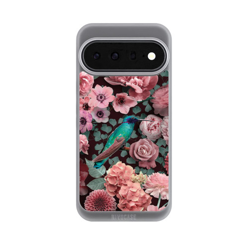 Google Pixel 11 Pro XL NIVOpure romantischer Kolibri