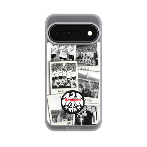 Google Pixel 11 Pro XL NIVOpure Polaroid