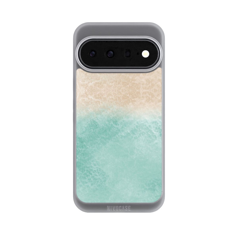Pixel 11 Pro XL NIVOpure Beach 24_7