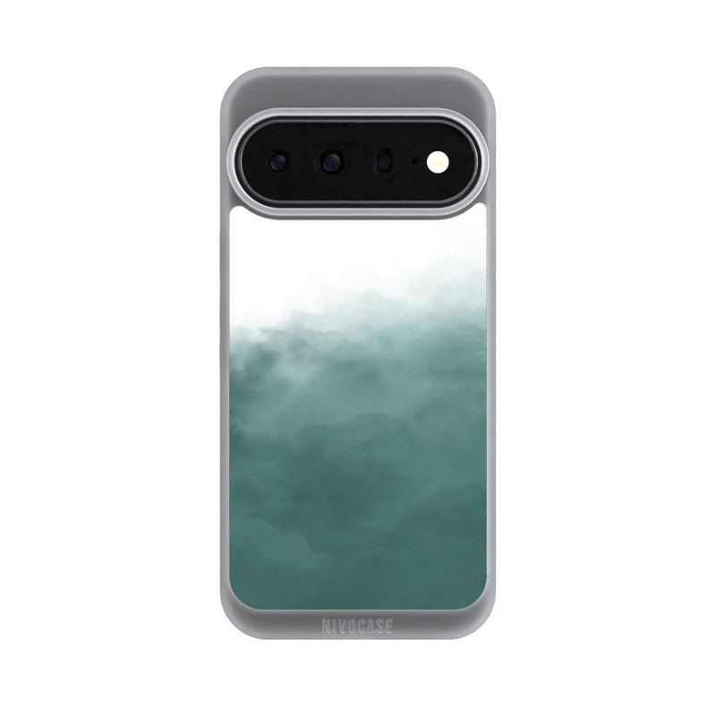 Pixel 11 Pro XL NIVOpure Tiefgrün