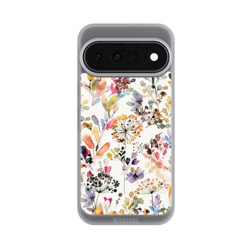Google Pixel 11 Pro XL NIVOpure Wild Grasses