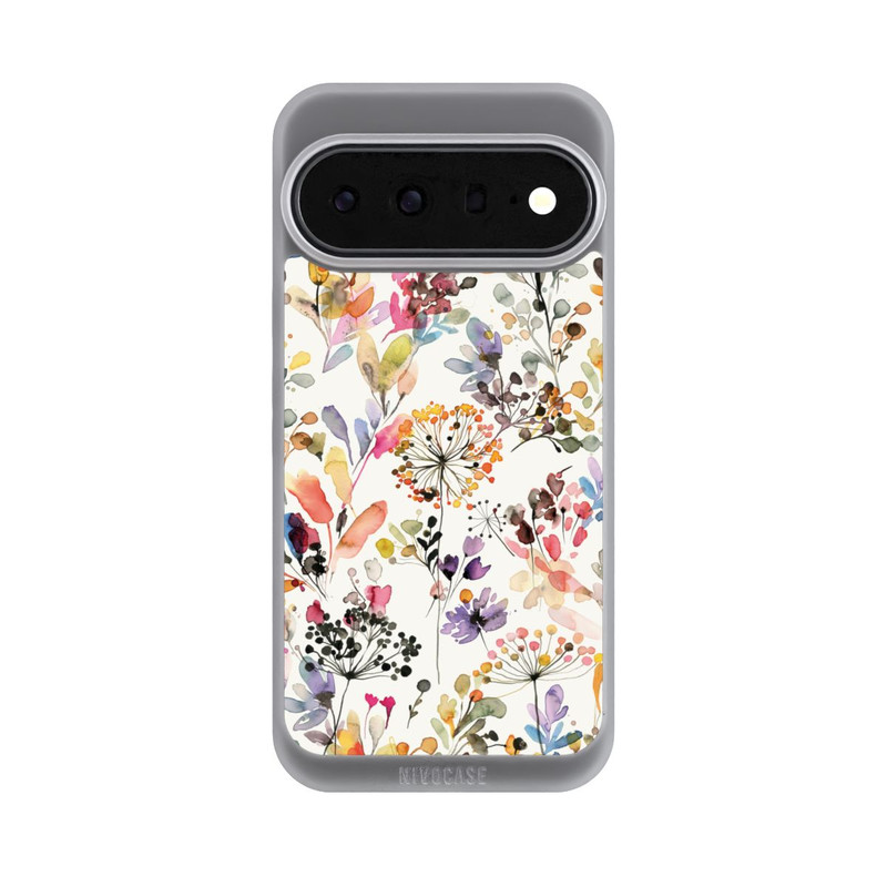 Pixel 11 Pro XL NIVOpure Wild Grasses