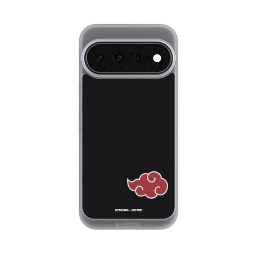 Google Pixel 11 Pro XL NIVOpure Akatsuki Black