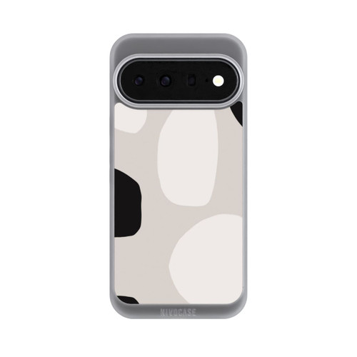 Google Pixel 11 Pro XL NIVOpure Abstrakte Formen - Anastasia Sawall