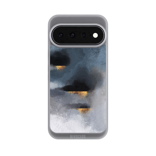 Google Pixel 11 Pro XL NIVOpure Cloudburst