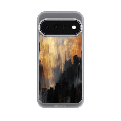 Google Pixel 11 Pro XL NIVOpure Hoffnung