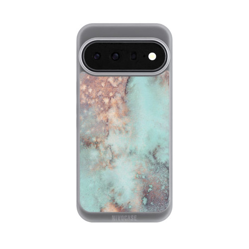 Google Pixel 11 Pro XL NIVOpure Innerer Weltraum