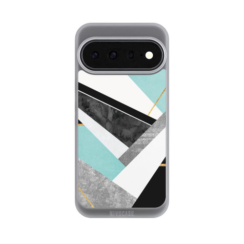 Google Pixel 11 Pro XL NIVOpure Lines and Layers 1-2