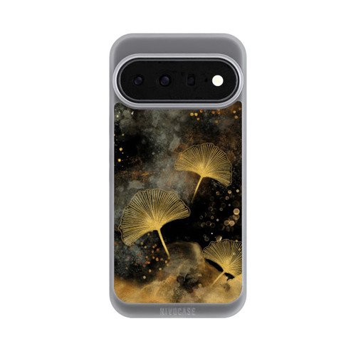 Google Pixel 11 Pro XL NIVOpure zauberhafter Gingko