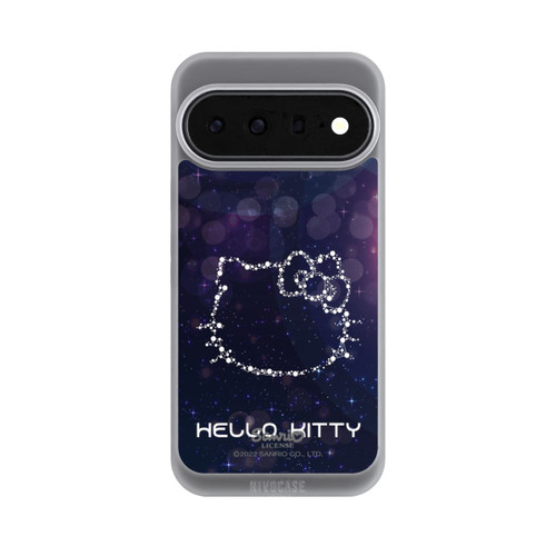 Google Pixel 11 Pro XL NIVOpure Hello Kitty Galaxie