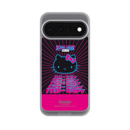 Google Pixel 11 Pro XL NIVOpure Hello Kitty Tokyo Rebell