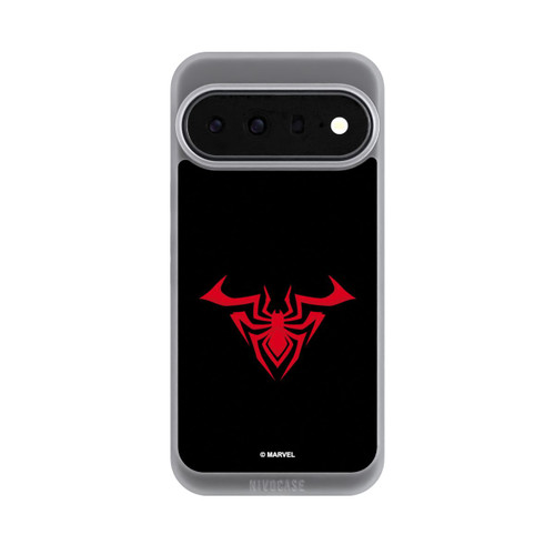 Google Pixel 11 Pro XL NIVOpure Logo Araignée Spider-Man Venom