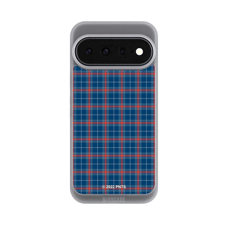 Pixel 11 Pro XL NIVOpure Peanuts Weihnachtspulli