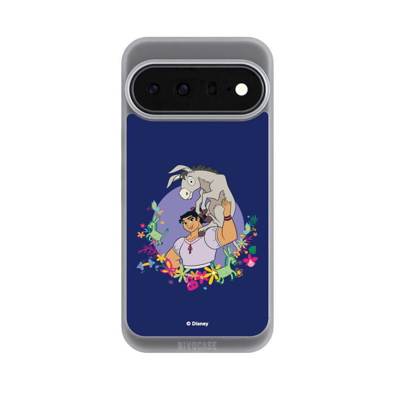 Pixel 11 Pro XL NIVOpure Luisa - Encanto