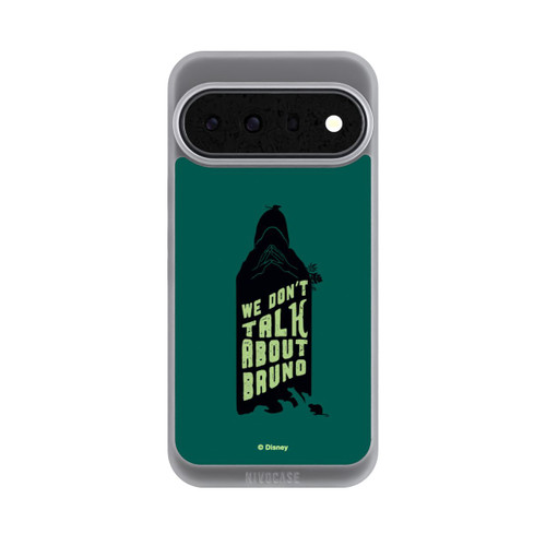 Google Pixel 11 Pro XL NIVOpure We don't talk about Bruno