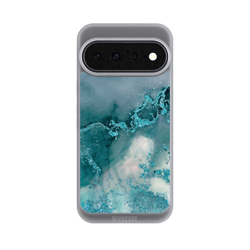 Pixel 11 Pro XL NIVOpure Encre Alcool 3