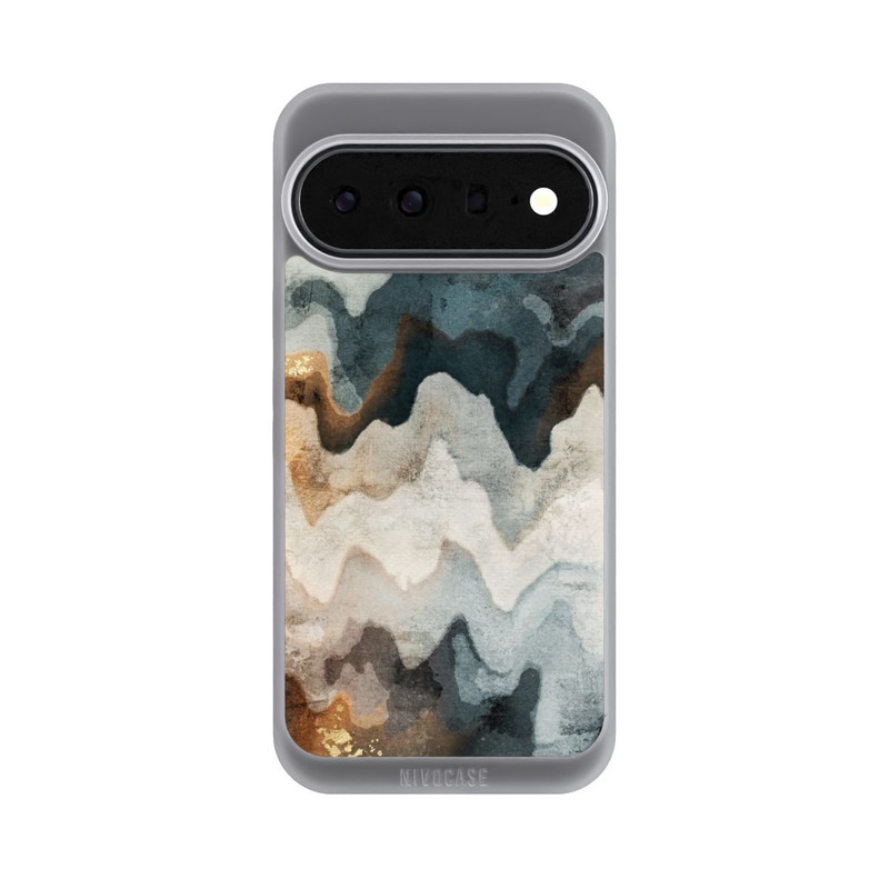 Pixel 11 Pro XL NIVOpure Moments Colors