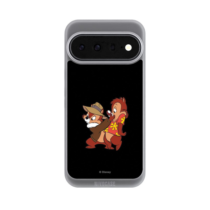 Pixel 11 Pro XL NIVOpure Chip & Chap