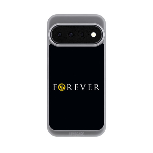 Google Pixel 11 Pro XL NIVOpure BSC YB Forever 