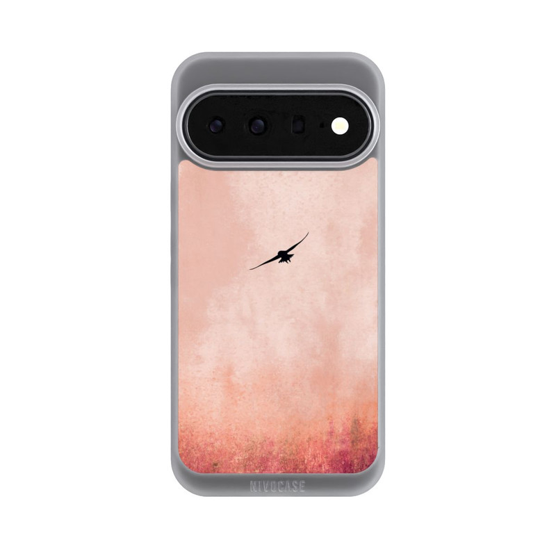 Pixel 11 Pro XL NIVOpure Auferstehen wie ein Phönix