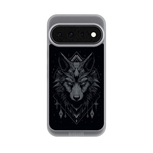 Google Pixel 11 Pro XL NIVOpure Zodiac Wolf