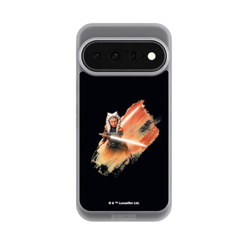 Google Pixel 11 Pro XL NIVOpure Ahsoka Tano