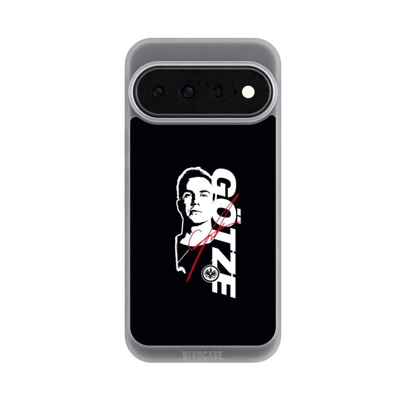 Pixel 11 Pro XL NIVOpure M. Götze