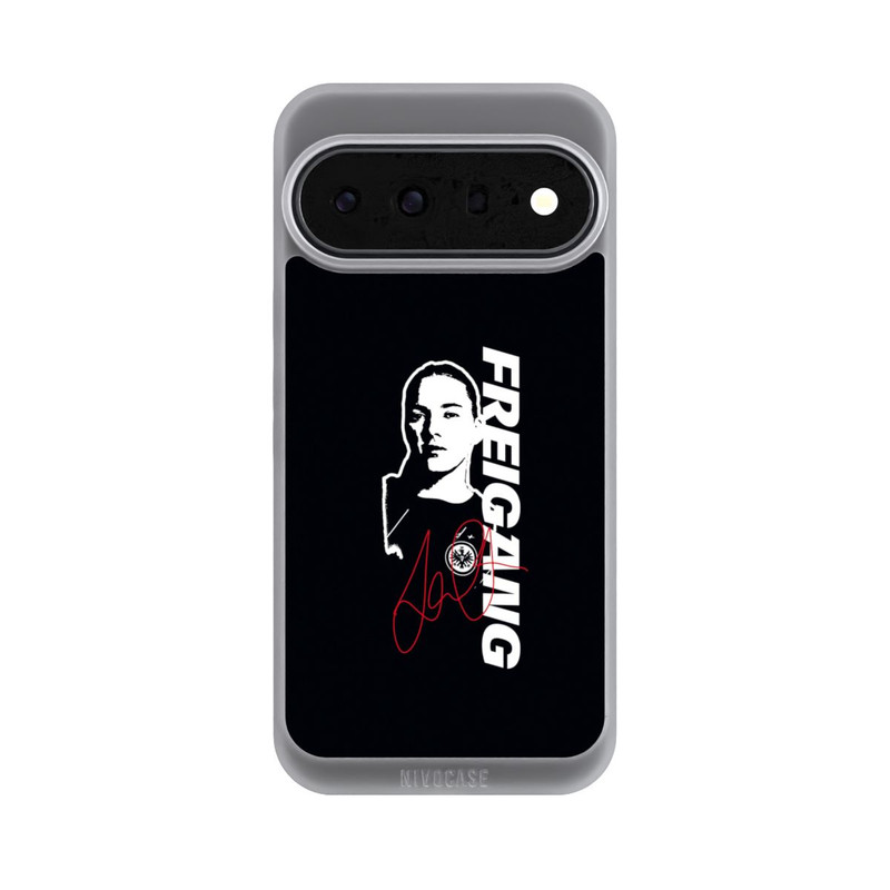 Pixel 11 Pro XL NIVOpure L. Freigang