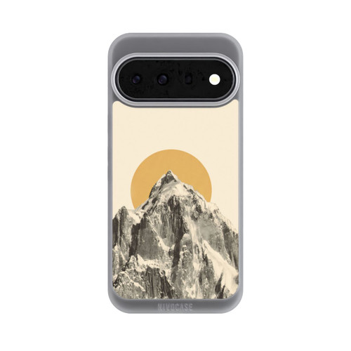 Google Pixel 11 Pro XL NIVOpure Mountain 5