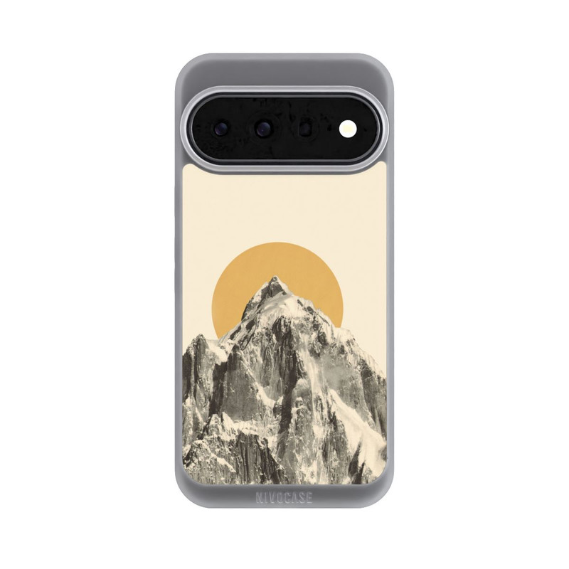 Pixel 11 Pro XL NIVOpure Mountain 5
