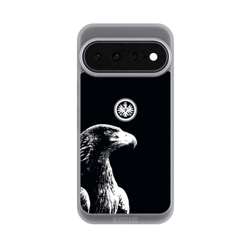 Google Pixel 11 Pro XL NIVOpure SGE Attila