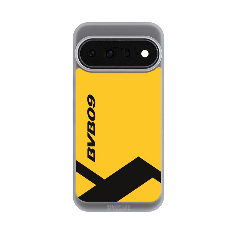 Pixel 11 Pro XL NIVOpure BVB09