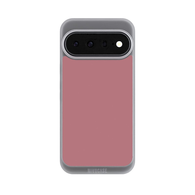 Pixel 11 Pro XL NIVOpure Lychee