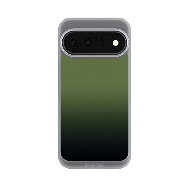 Pixel 11 Pro XL NIVOpure Amazonas