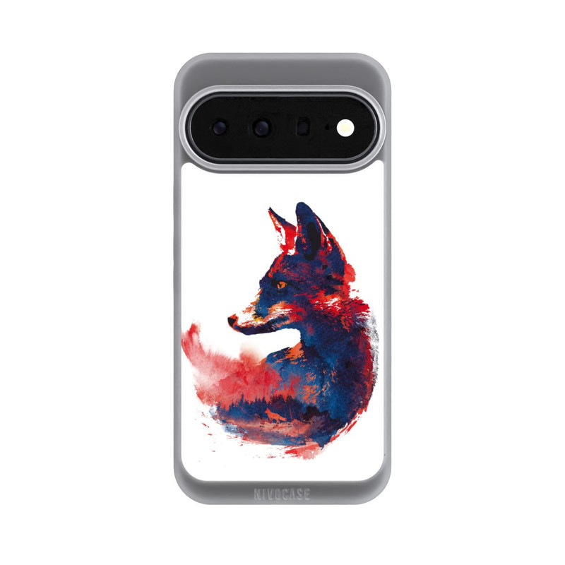 Pixel 11 Pro XL NIVOpure The Future is Bright