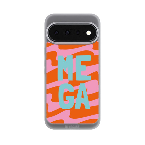 Google Pixel 11 Pro XL NIVOpure Dopamin Waves