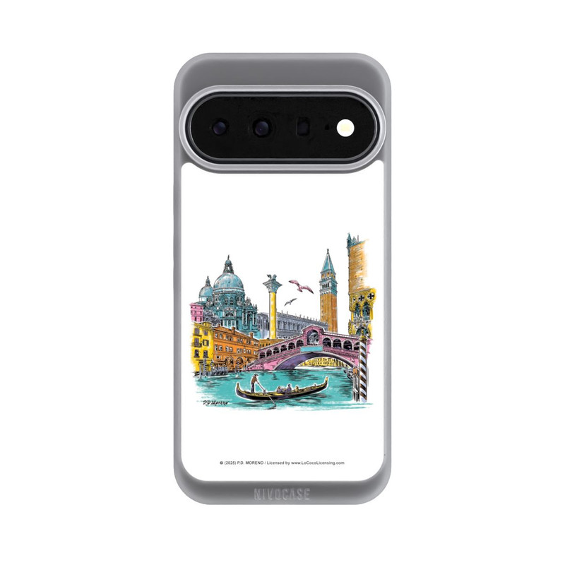 Pixel 11 Pro XL NIVOpure Venedig